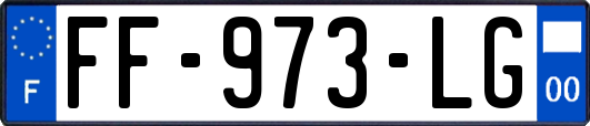 FF-973-LG