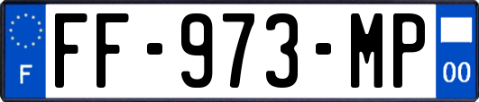 FF-973-MP