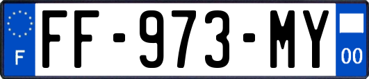 FF-973-MY