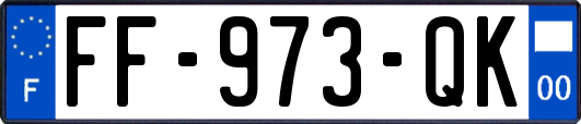 FF-973-QK