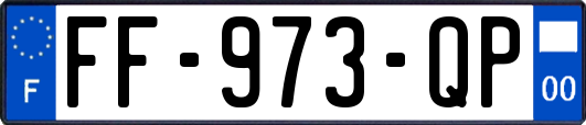 FF-973-QP