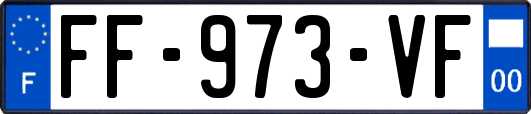 FF-973-VF