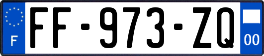 FF-973-ZQ