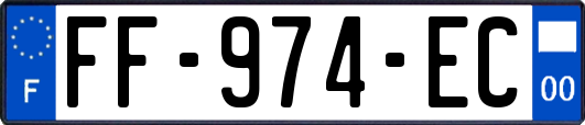 FF-974-EC