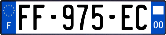 FF-975-EC