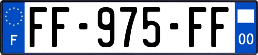 FF-975-FF