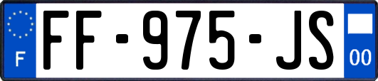 FF-975-JS