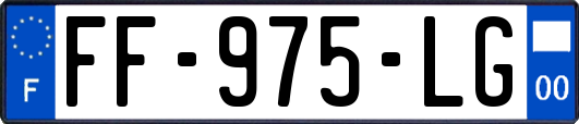 FF-975-LG