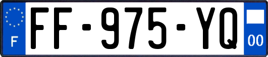 FF-975-YQ