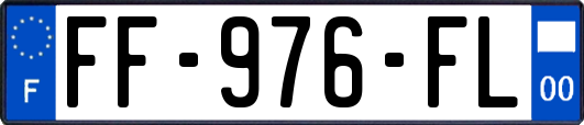 FF-976-FL