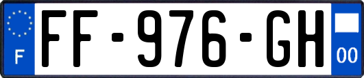 FF-976-GH