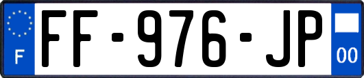 FF-976-JP