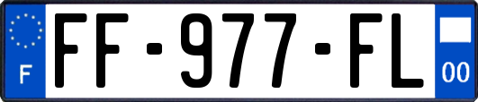 FF-977-FL