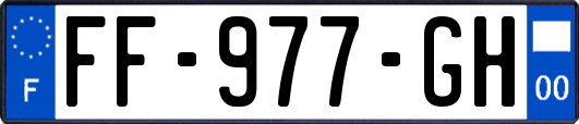 FF-977-GH