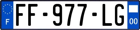 FF-977-LG