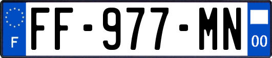 FF-977-MN