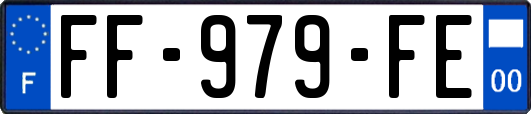 FF-979-FE