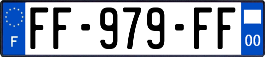 FF-979-FF