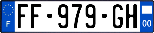 FF-979-GH