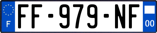 FF-979-NF