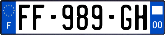 FF-989-GH