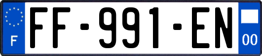 FF-991-EN