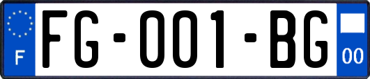 FG-001-BG