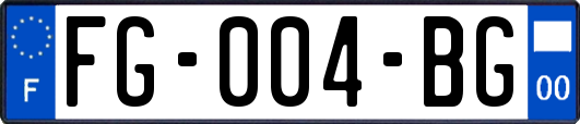 FG-004-BG