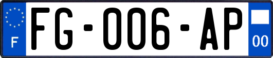 FG-006-AP