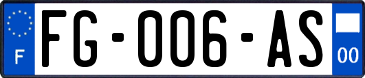 FG-006-AS