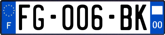 FG-006-BK