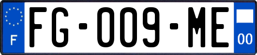 FG-009-ME