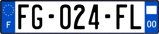 FG-024-FL