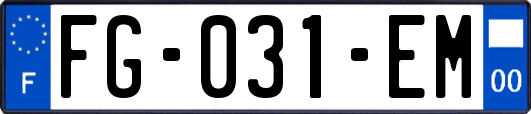 FG-031-EM