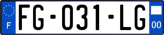 FG-031-LG
