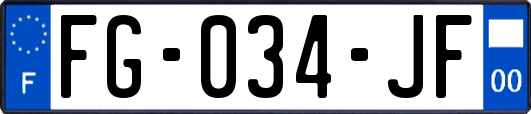 FG-034-JF