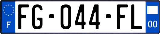 FG-044-FL