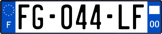 FG-044-LF