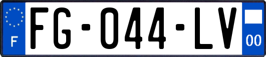 FG-044-LV