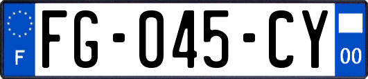 FG-045-CY