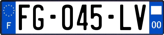 FG-045-LV