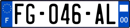 FG-046-AL