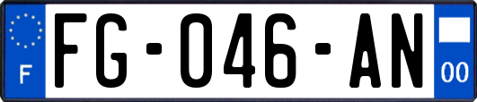 FG-046-AN