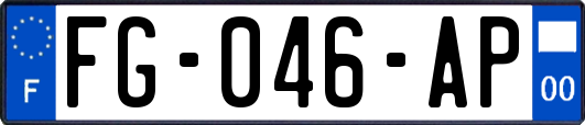 FG-046-AP