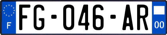 FG-046-AR