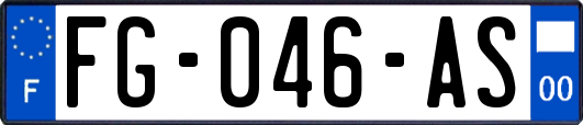 FG-046-AS