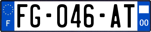 FG-046-AT