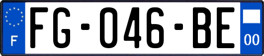 FG-046-BE