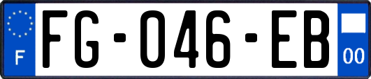 FG-046-EB