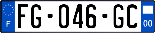 FG-046-GC